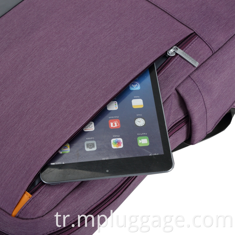  business laptop backpack